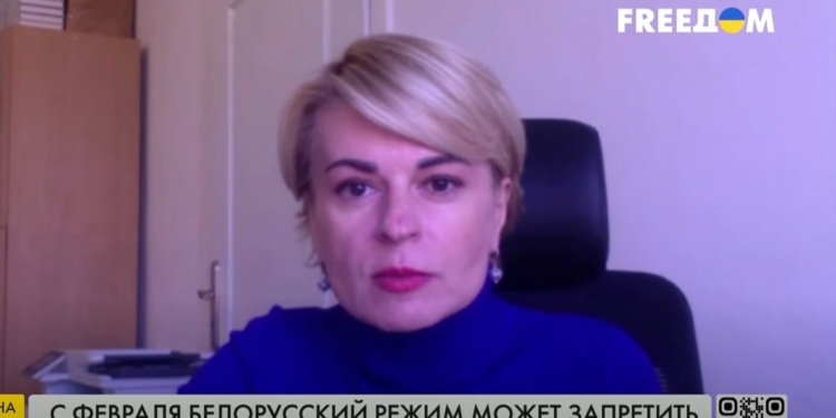 Між білоруськими та російськими військовими конфлікти і неприязнь, —  “Хартії’97” (ВІДЕО)