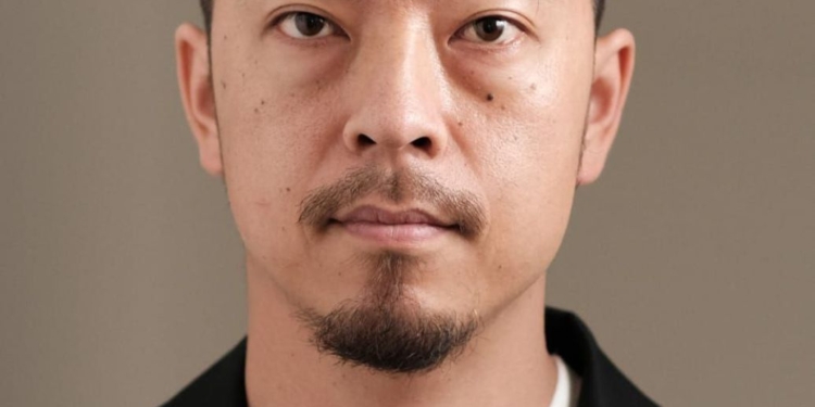 Японія відреагувала на поранення японського журналіста під час ракетної атаки на Україну