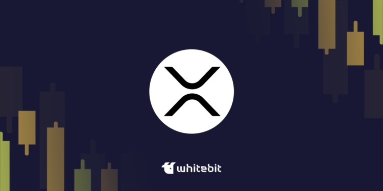 Торгівля XRP із кредитним плечем: оптимальний розмір займу в біржі