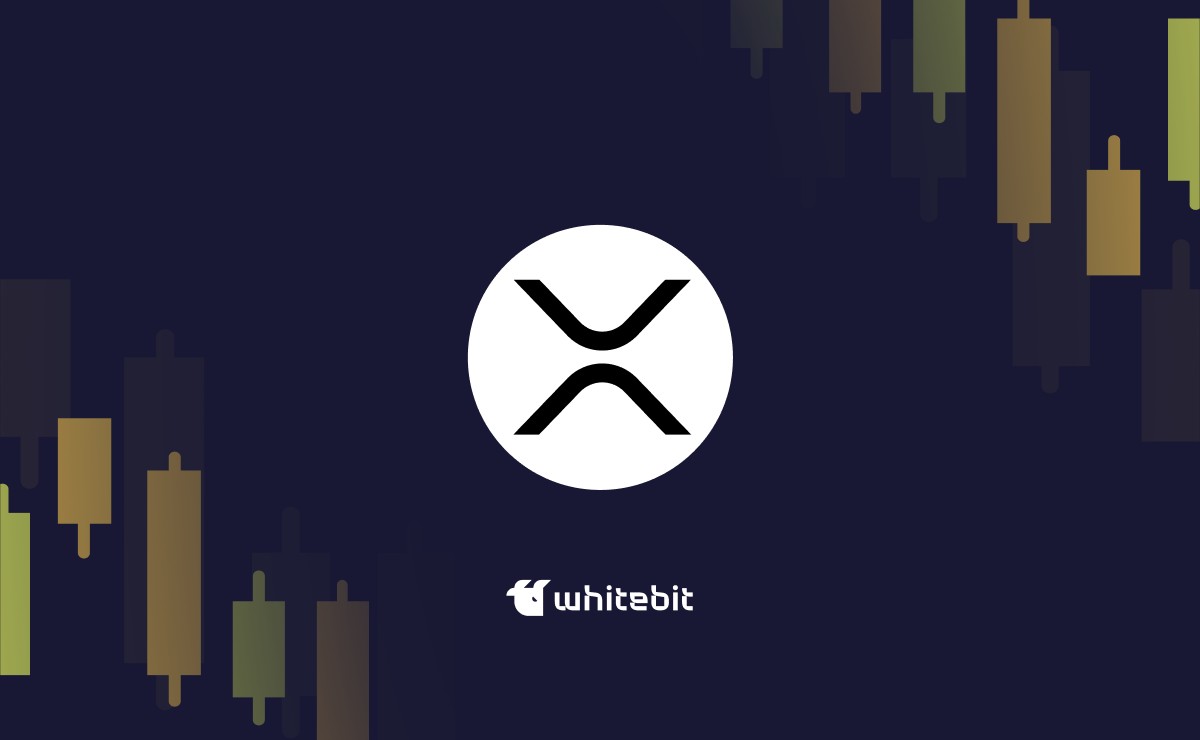 Торгівля XRP із кредитним плечем: оптимальний розмір займу в біржі