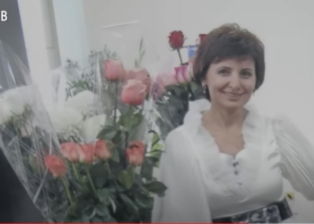 Масаж ціною в життя. Масажистка відсидить 2 роки за смерть клієнтки (ВІДЕО)