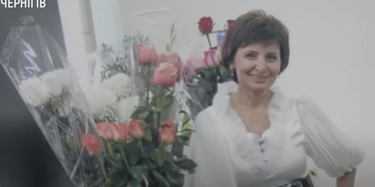 Масаж ціною в життя. Масажистка відсидить 2 роки за смерть клієнтки (ВІДЕО)