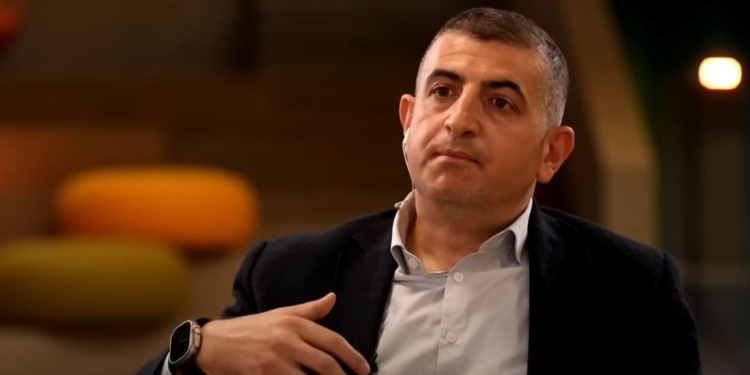 В Україні з власника виробництва “Байрактарів” вимагали $10 млн. за підключення до електромережі (ВІДЕО)