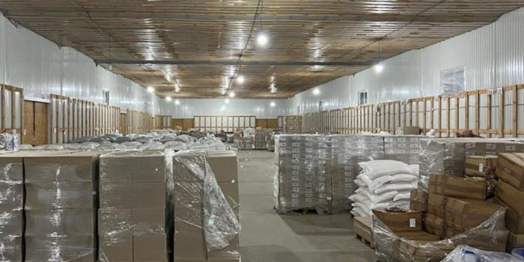 Зятя Юлії Тимошенко підозрюють у несплаті 400 млн. податків