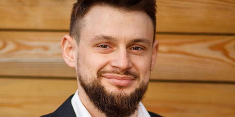 Швеція очолила Раду ЄС. Що це означає для України