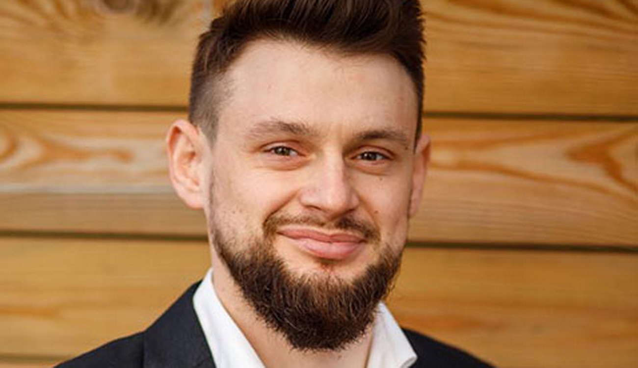 Швеція очолила Раду ЄС. Що це означає для України