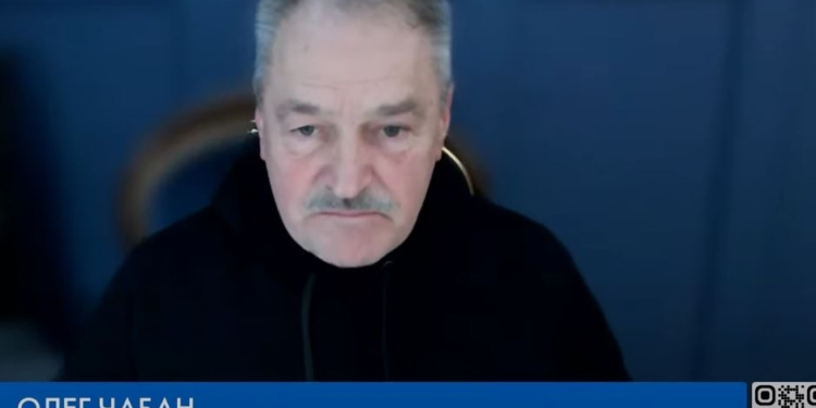 Психологічного здоров’я стало менше, але не психічних розладів більше, – медичний психолог про стан українців (ВІДЕО)