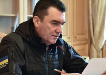 Іранські дрони росіяни хочуть випускати в Тольятті – уклали таємну угоду