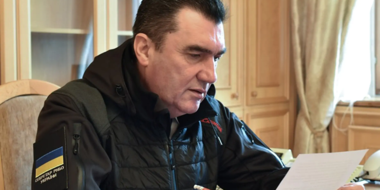 Іранські дрони росіяни хочуть випускати в Тольятті – уклали таємну угоду