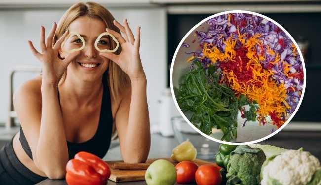 Найкраща та найгірша дієти для схуднення у 2023 році