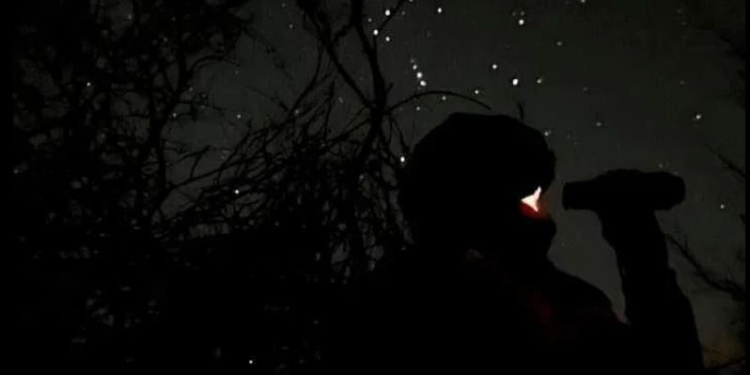 ЗСУ знищили 5 човнів з диверсантами на Дніпрі