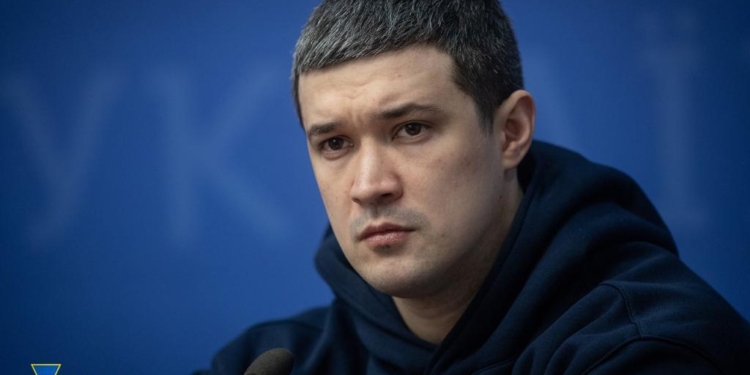 Прийшов Герасимов – і що змінилось? Методичка для пропагандистів