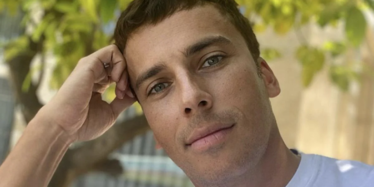 Теж в Дубаї. Галкін “уїв” екс-миколаївця Меладзе – сказав голосно “Героям слава” (ВІДЕО)