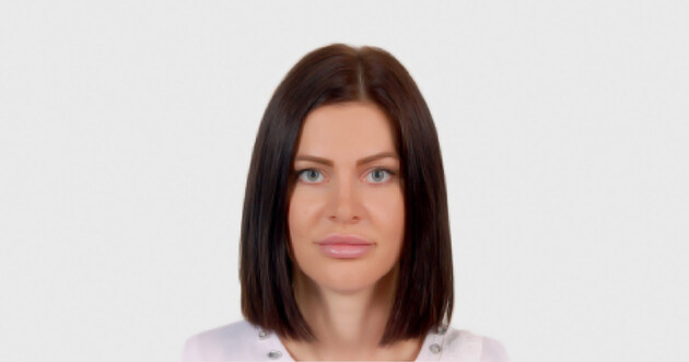 НАБУ шукає “слугу народу” – хоче запитати про квартиру на Печерську