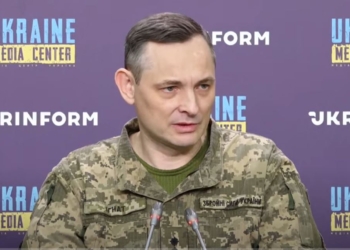 Чекаєм на літаки. В Україні побудують аеродромну мережу для сучасної військової авіації (ВІДЕО)