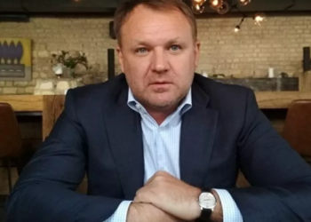 Війна війною, а переділ медіаринку за розкладом. В Україні запускають телеканал – з миколаївським “хвостом”