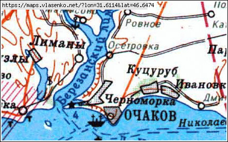 Рашисти обстріляли Куцурубську громаду – пошкоджені житлові будинки