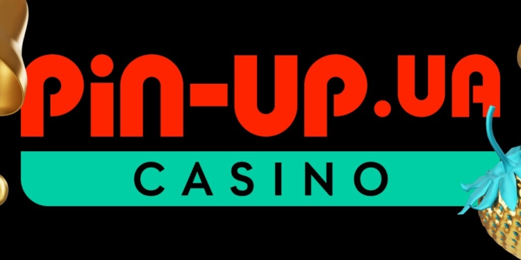 Какие развлечения представлены в Pin Up виртуальном казино 