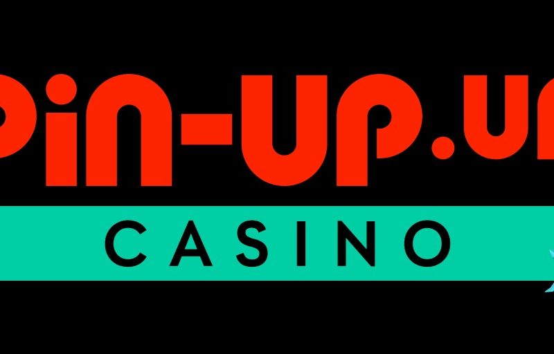 Какие развлечения представлены в Pin Up виртуальном казино 