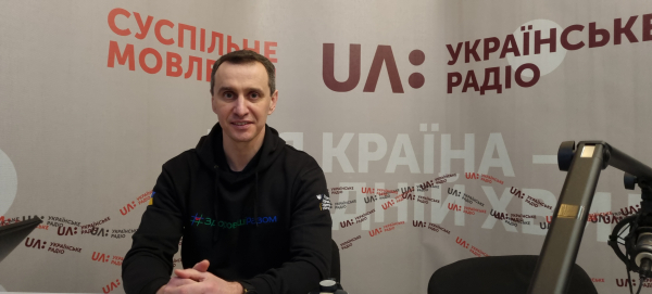 Близько 14 млн. українців відчувають вплив війни на психіку. Зважаючи на те, що каже Ляшко, допомоги не буде