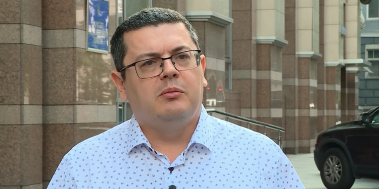 Український нардеп висунув свою кандидатуру на посаду президента ПАРЄ. Що пропонує?