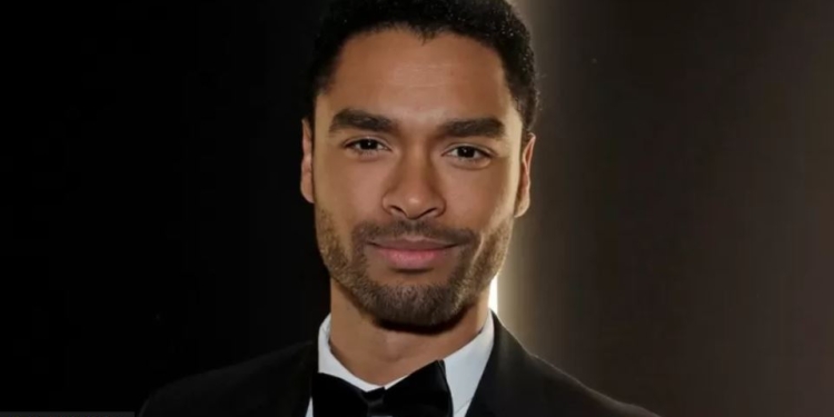 Обрано найкрасивішого чоловіка світу – він майже ідеальний (ФОТО)