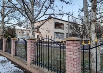 В Очакові багато поранених, частину везуть в Миколаїв, 180 вікон вилетіло (ФОТО)