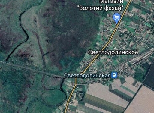 ЗСУ вразили міст біля Мелітополя – він має стратегічне значення для рашистів