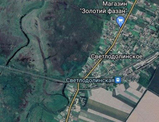 ЗСУ вразили міст біля Мелітополя – він має стратегічне значення для рашистів
