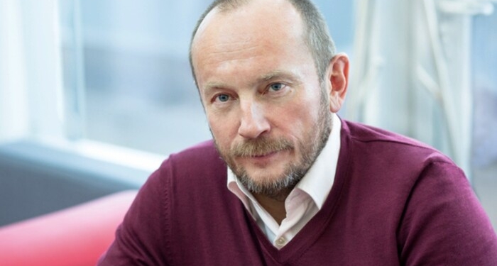 Павла Рябікіна хочуть призначити послом в Китай