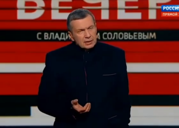 “Жизнь сильно переоценена” і “умирать все равно придется”. В рф нарешті знайшли формулу для нової мобілізації (ВІДЕО)