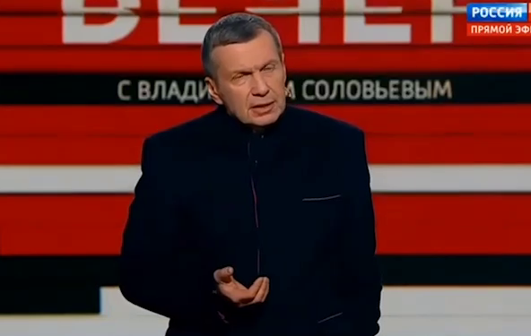 “Жизнь сильно переоценена” і “умирать все равно придется”. В рф нарешті знайшли формулу для нової мобілізації (ВІДЕО)