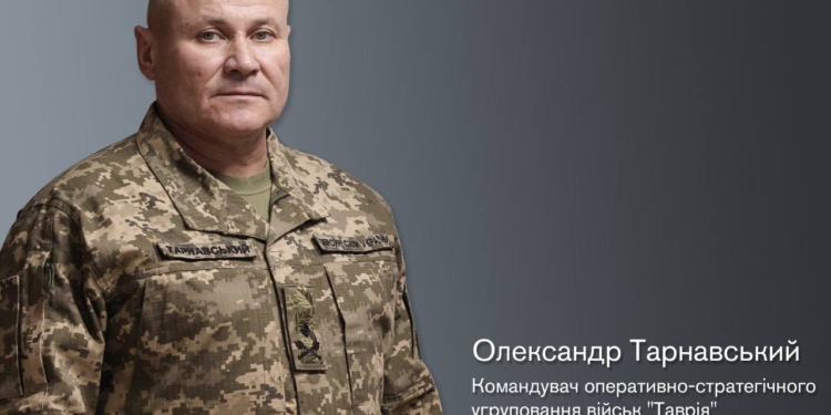 На Миколаївщині заміновані ділянки землі на 200 тис. га