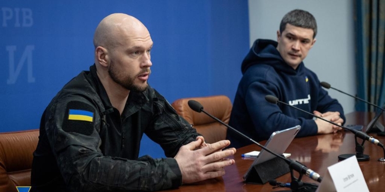 В Україні через кіберзлам державної системи намагалися узаконити сотні проблемних забудов – архітектори в темі!