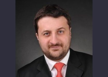 “Давайте вже після війни” – теза, яку українцям потрібно забути