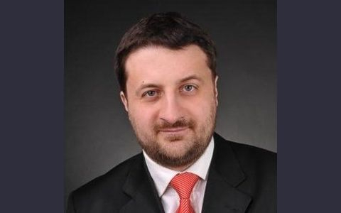 “Давайте вже після війни” – теза, яку українцям потрібно забути