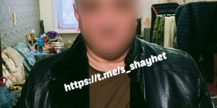 На Миколаївщині 88-річну бабусю зґвалтував п’яний 45-річний сусід (ФОТО)