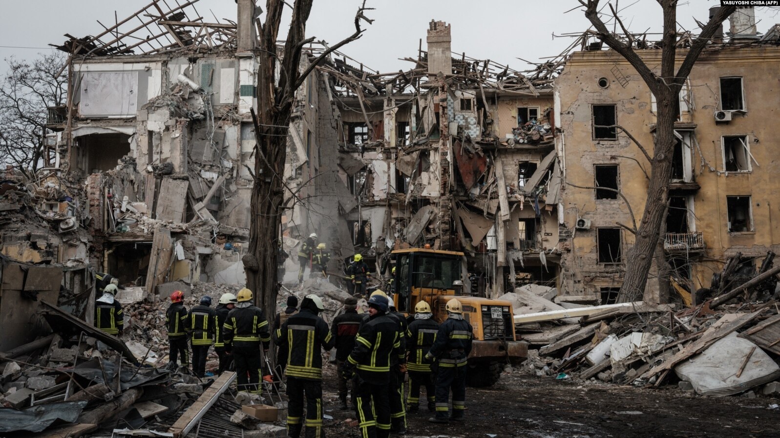 В ООН називають вдвічі меншу кількість жертв в Україні внаслідок збройної агресії рф, ніж у ВООЗ, – кажуть, що підтверджена загибель тільки 7,1 тисячі осіб