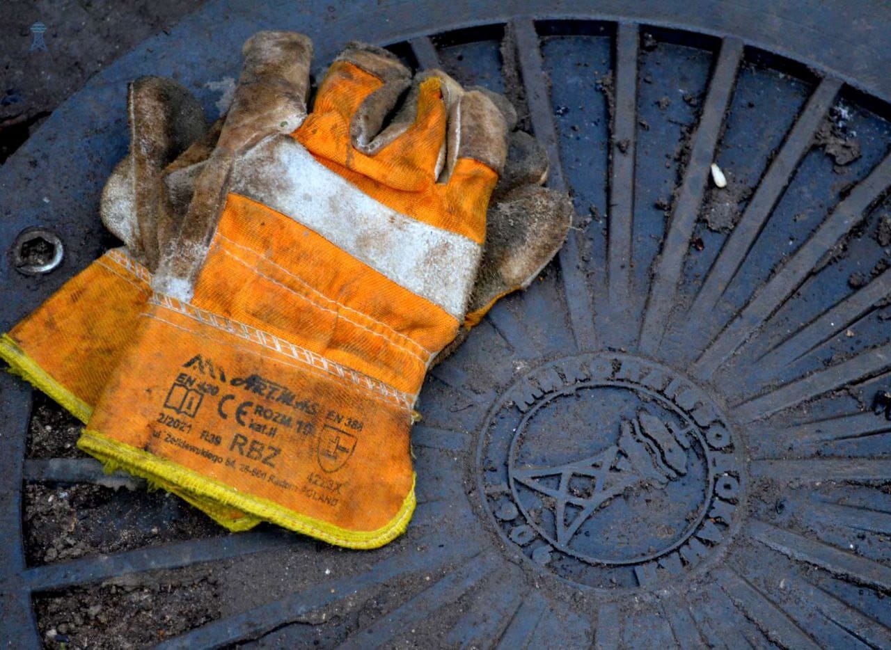 У «Миколаївводоканалу» – знов проблеми на насосних станціях. Просять запастись водою, бо строки ремонту не знають