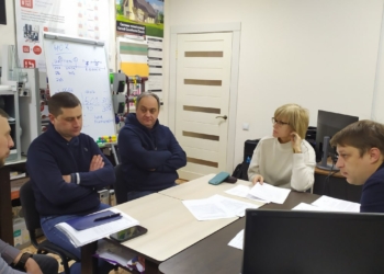 Першим п’ятьом ОСББ в Миколаєві погодили компенсацію з міського бюджету вартості закуплених генераторів