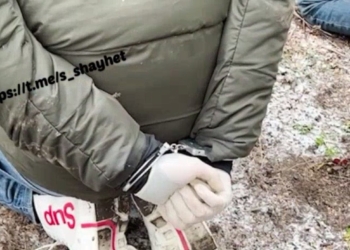 Поліцейські Миколаївщини затримали наркоугрупування, яке щомісяця виготовляло і збувало 1,5 кг наркотиків і мало прибуток близько 1 млн.грн. (ВІДЕО)