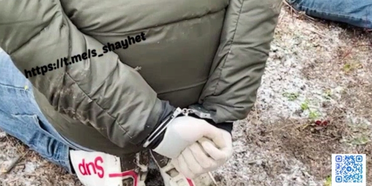 Поліцейські Миколаївщини затримали наркоугрупування, яке щомісяця виготовляло і збувало 1,5 кг наркотиків і мало прибуток близько 1 млн.грн. (ВІДЕО)