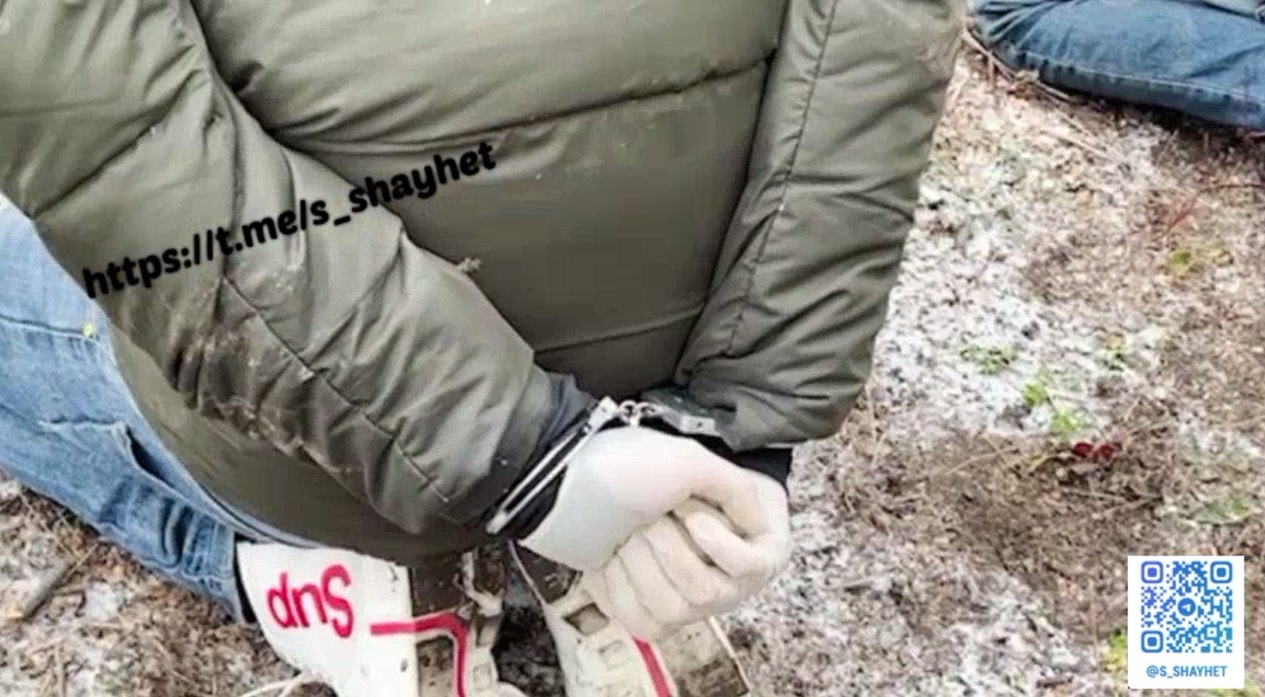 Поліцейські Миколаївщини затримали наркоугрупування, яке щомісяця виготовляло і збувало 1,5 кг наркотиків і мало прибуток близько 1 млн.грн. (ВІДЕО)