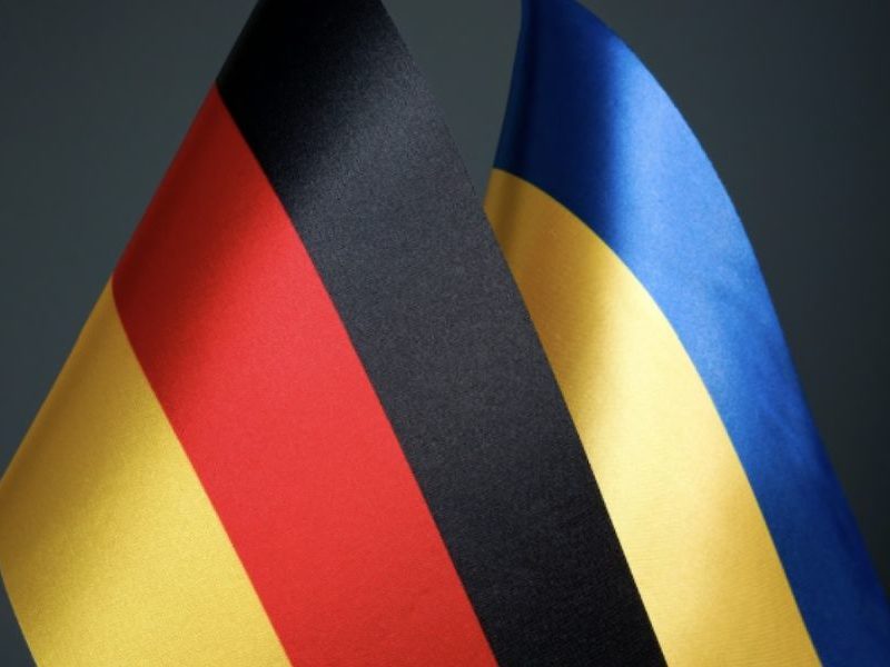 Чи зможуть українці отримати німецьку пенсію на пільгових умовах: пояснення