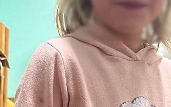 Звірі серед нас. На Київщині вихователька дитбудинку катувала 9-річну дівчинку