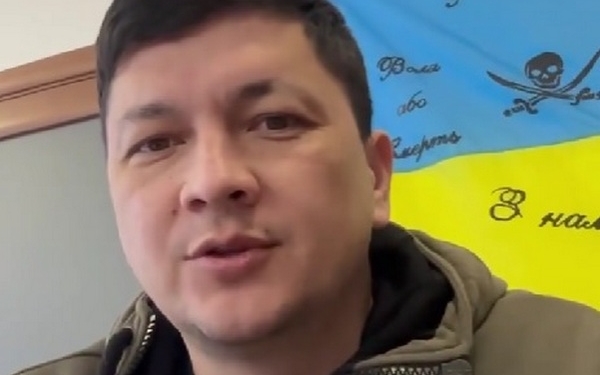 Формування стрілецького батальйону на Миколаївщині: вже п’ята частина проходить комісію, – Кім (ВІДЕО)