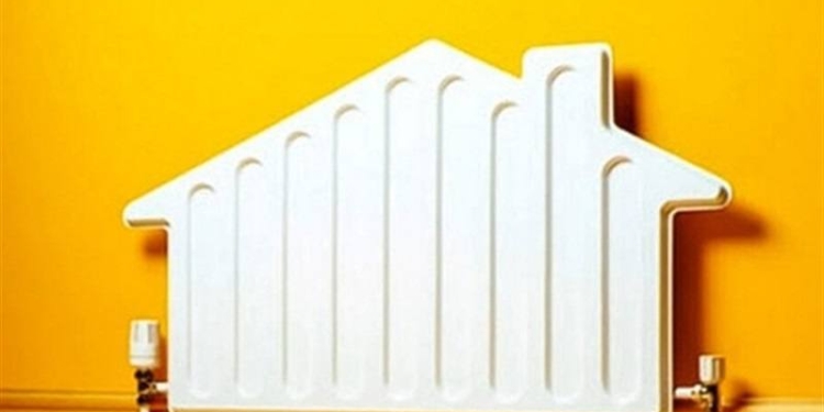 В українських газосховищах достатньо газу для проходження і завершення опалювального сезону – міністр енергетики