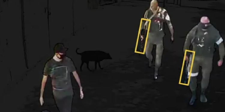 Фінські журналісти зібрали свідчення про викрадення росіянами українських дітей