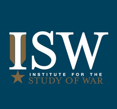 Темою переговорів росіяни намагались затримати поставку західних танків до України – ISW