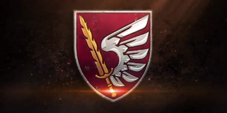 Дрони допомагають: як миколаївські десантники знищують ворога з повітря (ВІДЕО)